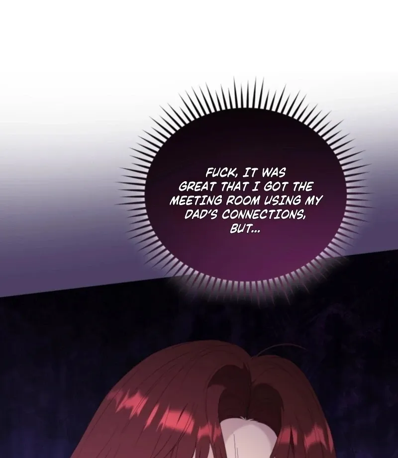 Goodbye, Ex-Husband Chapter 21 page 74 - 