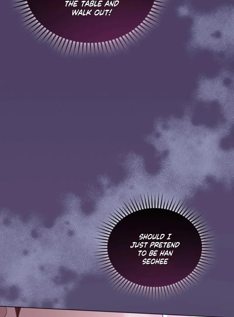 Goodbye, Ex-Husband Chapter 21 page 76 - 