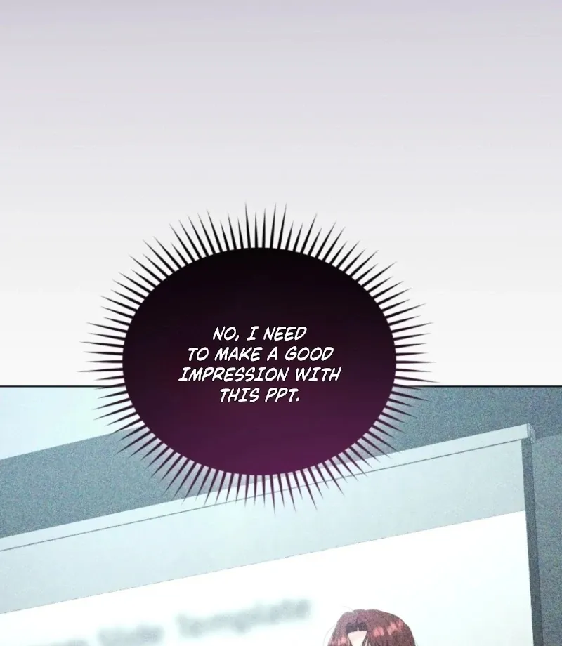 Goodbye, Ex-Husband Chapter 21 page 78 - 