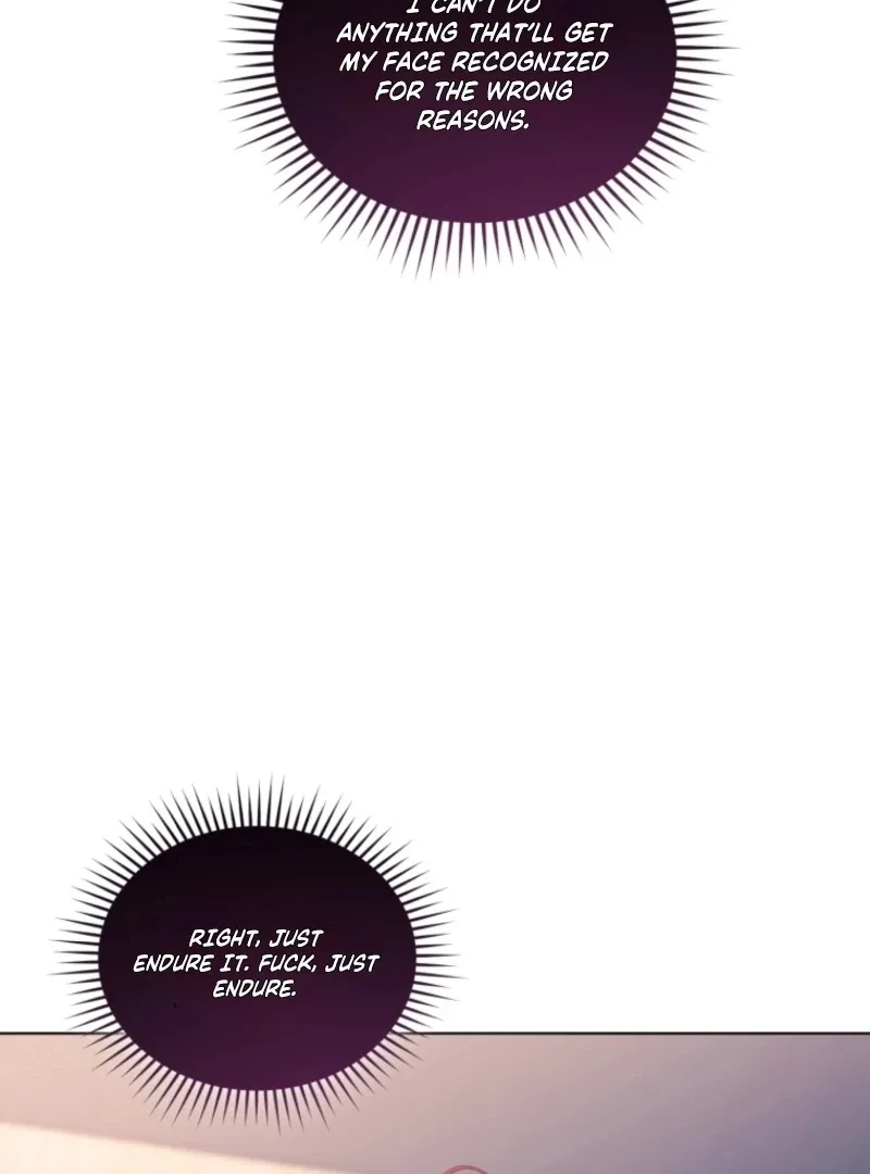 Goodbye, Ex-Husband Chapter 21 page 80 - 