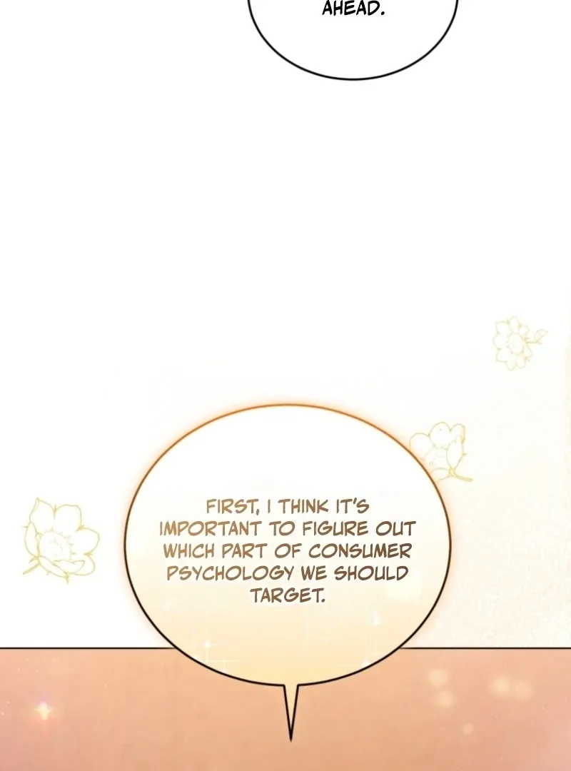 Goodbye, Ex-Husband Chapter 21 page 9 - 