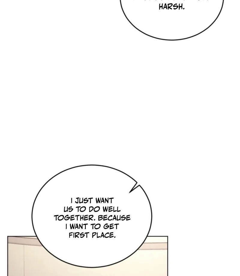 Goodbye, Ex-Husband Chapter 21 page 82 - 