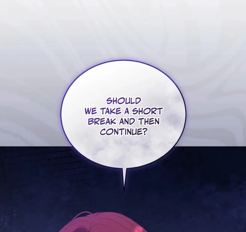 Goodbye, Ex-Husband Chapter 21 page 85 - 