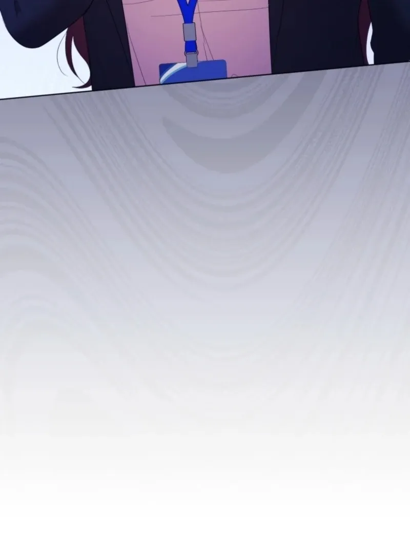 Goodbye, Ex-Husband Chapter 21 page 87 - 