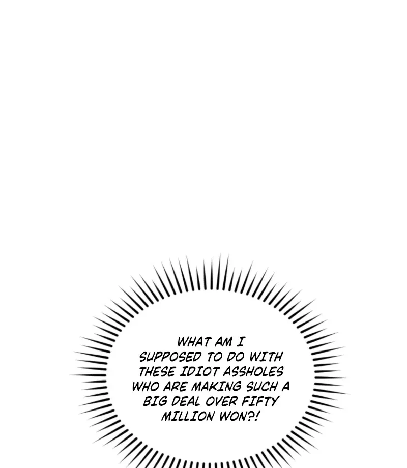 Goodbye, Ex-Husband Chapter 21 page 89 - 