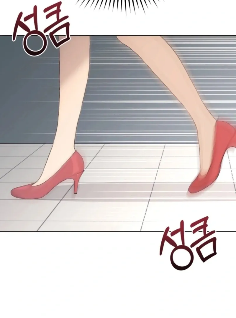 Goodbye, Ex-Husband Chapter 21 page 90 - 