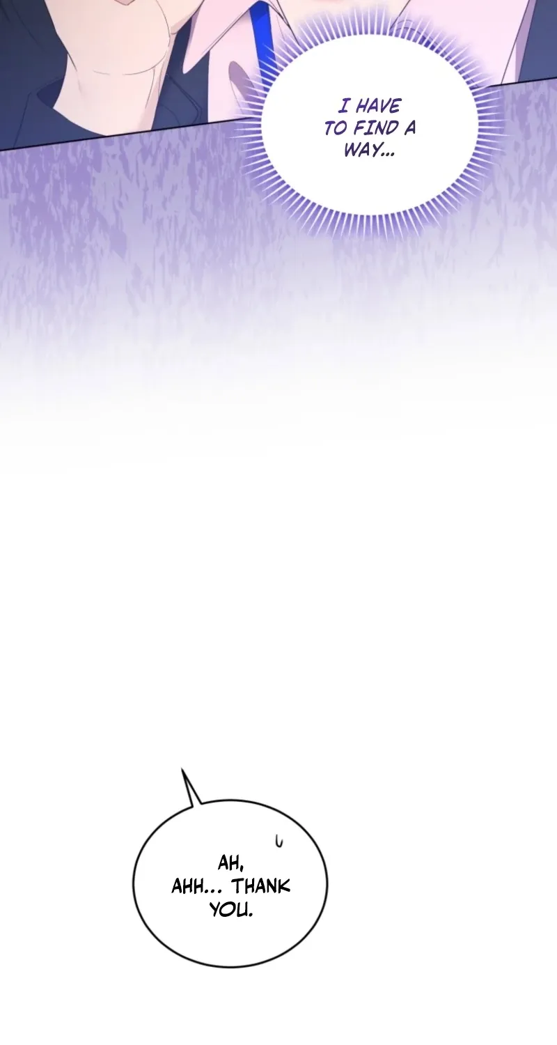 Goodbye, Ex-Husband Chapter 21 page 99 - 