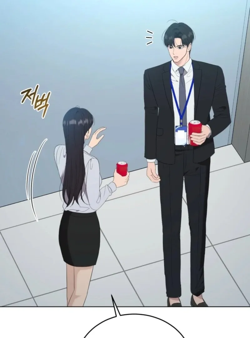 Goodbye, Ex-Husband Chapter 22 page 2 - 