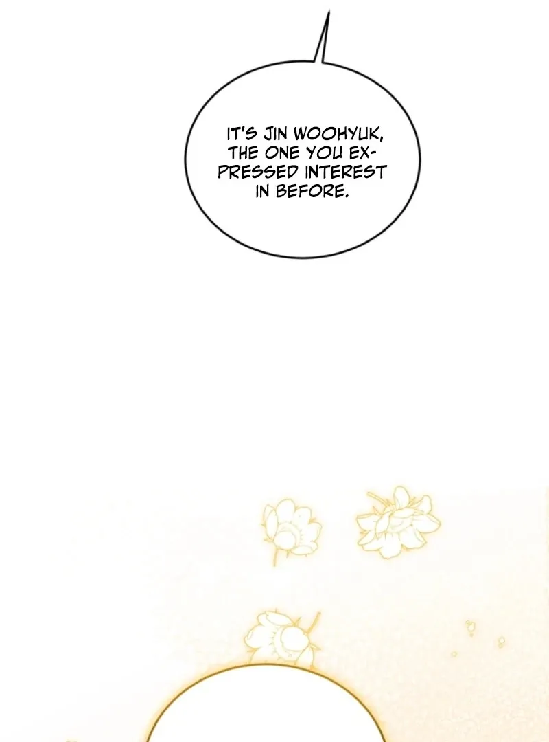 Goodbye, Ex-Husband Chapter 22 page 102 - 