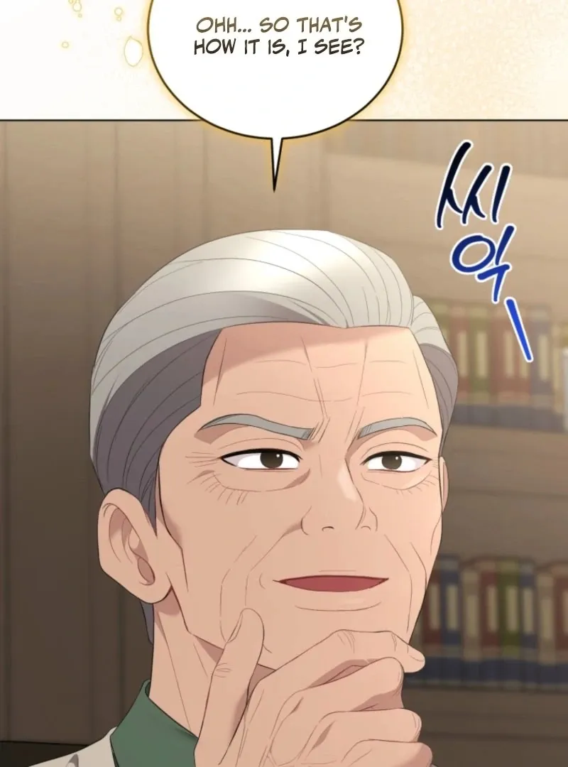 Goodbye, Ex-Husband Chapter 22 page 103 - 