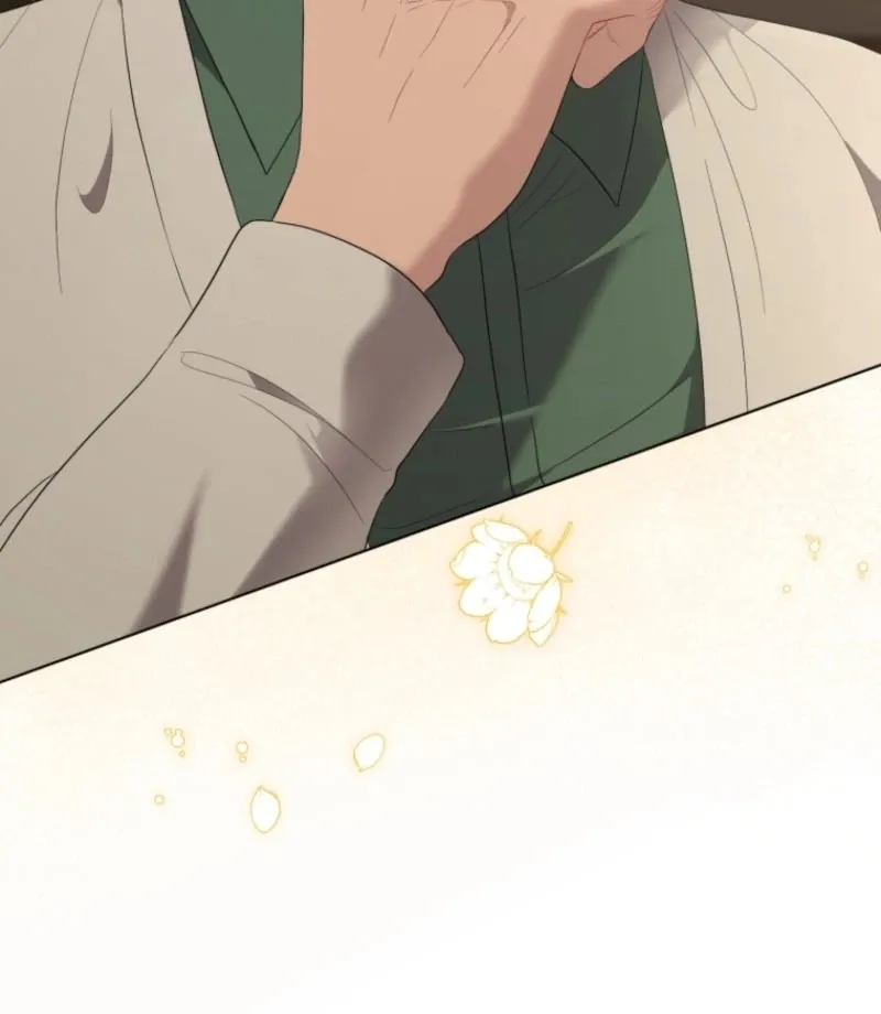 Goodbye, Ex-Husband Chapter 22 page 104 - 