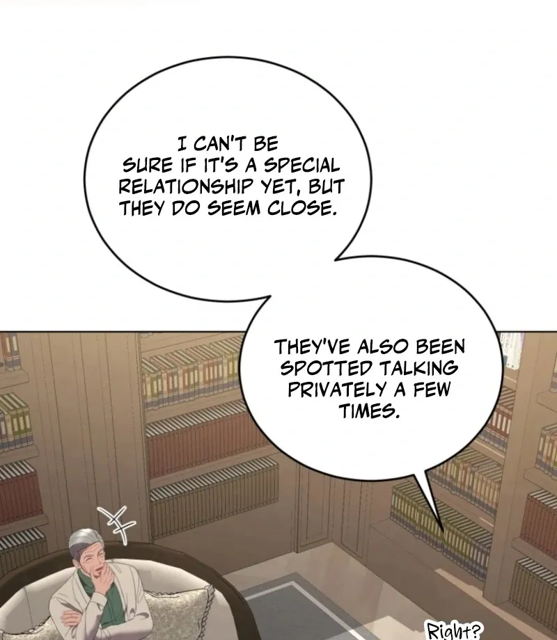 Goodbye, Ex-Husband Chapter 22 page 105 - 