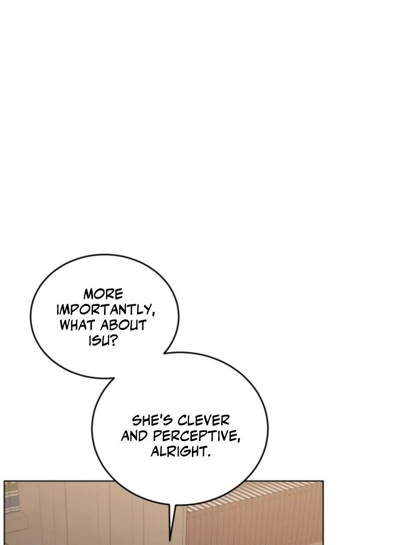 Goodbye, Ex-Husband Chapter 22 page 107 - 