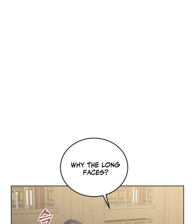 Goodbye, Ex-Husband Chapter 22 page 109 - 