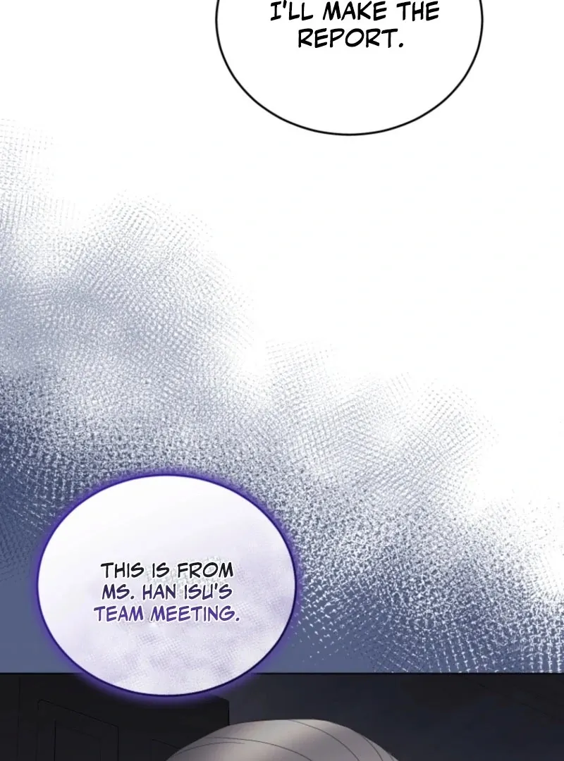 Goodbye, Ex-Husband Chapter 22 page 111 - 