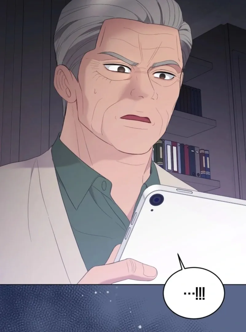 Goodbye, Ex-Husband Chapter 22 page 112 - 