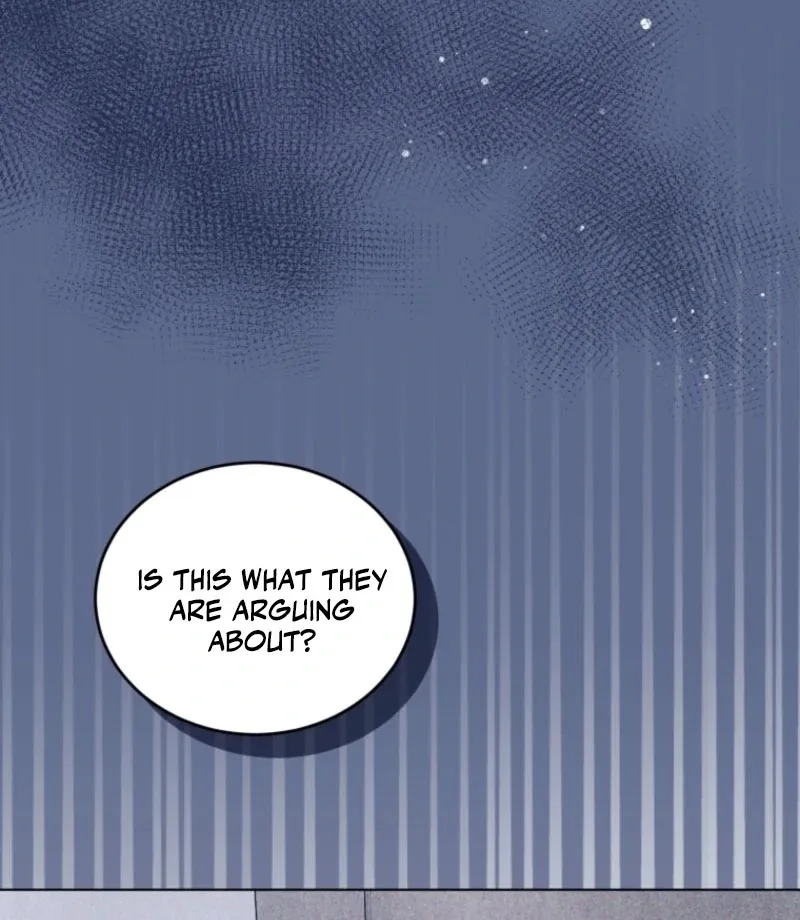 Goodbye, Ex-Husband Chapter 22 page 113 - 