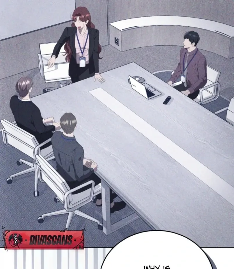 Goodbye, Ex-Husband Chapter 22 page 114 - 