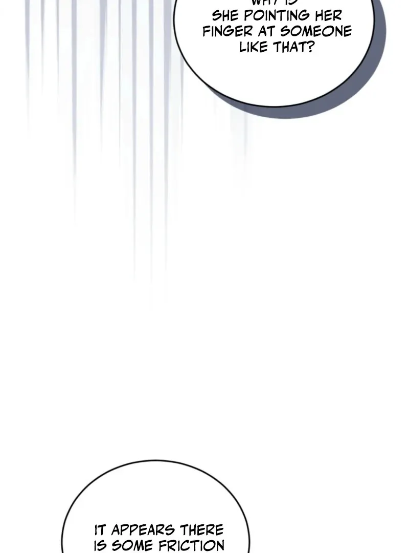 Goodbye, Ex-Husband Chapter 22 page 115 - 