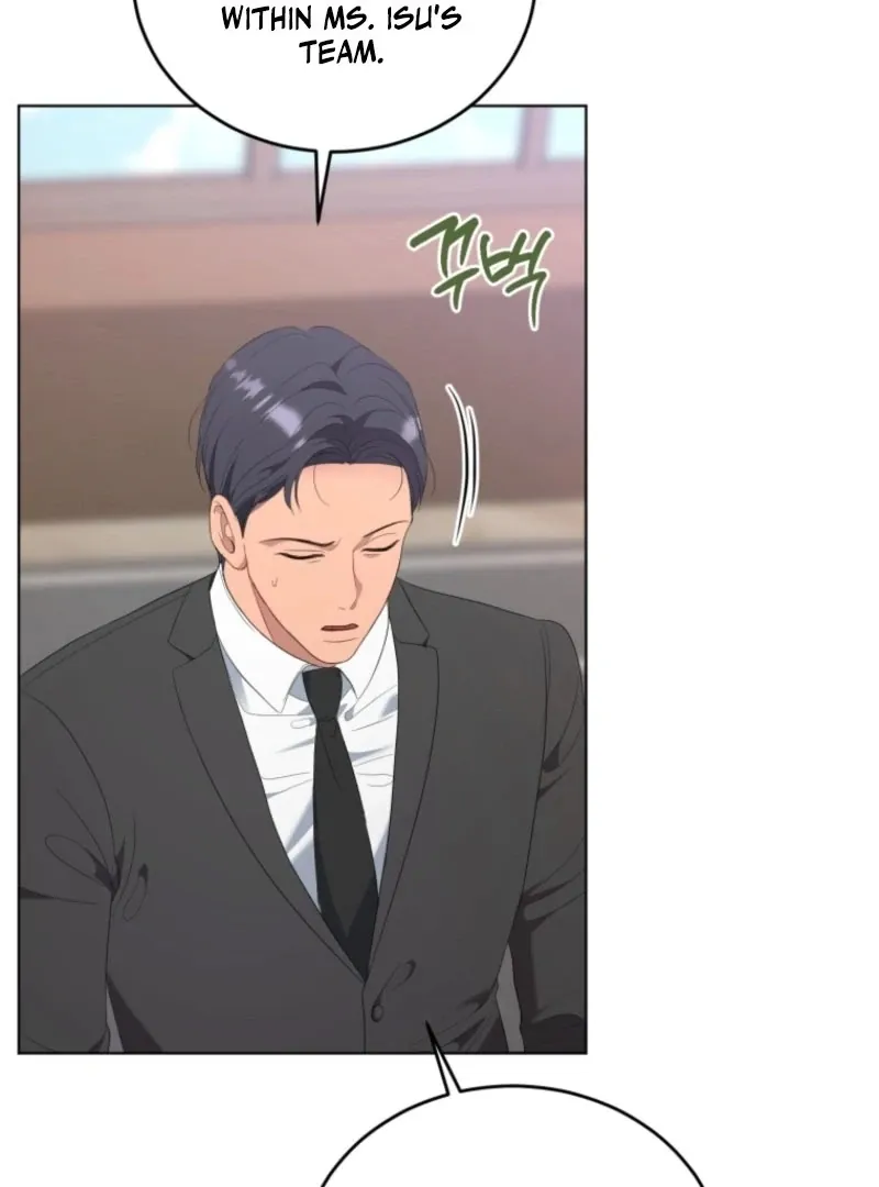 Goodbye, Ex-Husband Chapter 22 page 116 - 