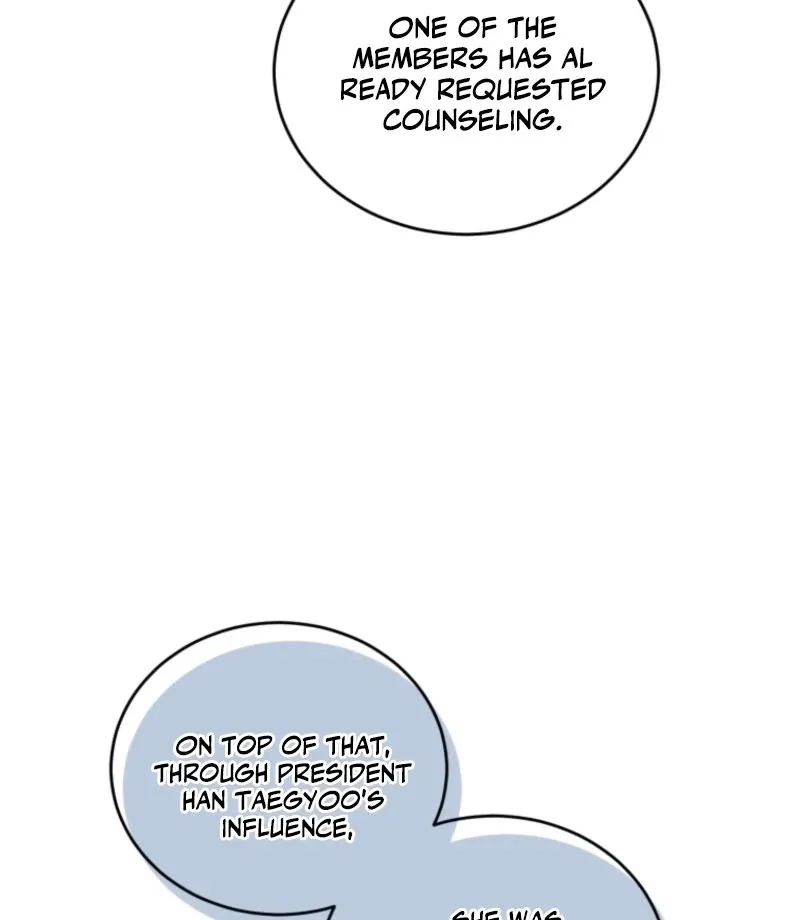 Goodbye, Ex-Husband Chapter 22 page 117 - 
