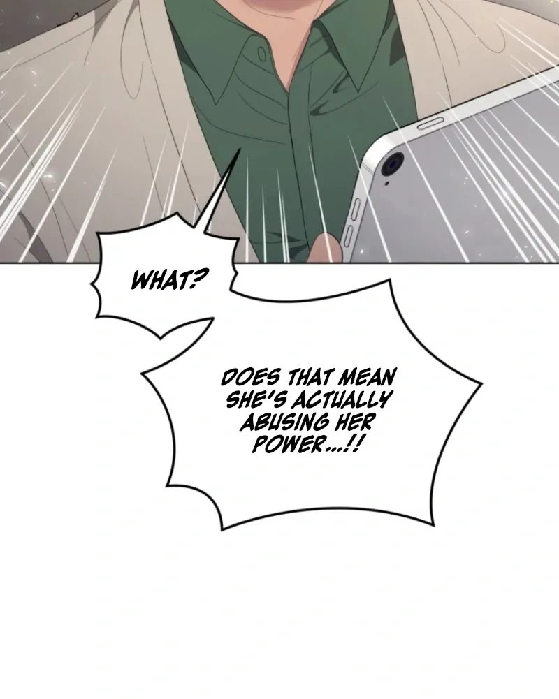 Goodbye, Ex-Husband Chapter 22 page 119 - 