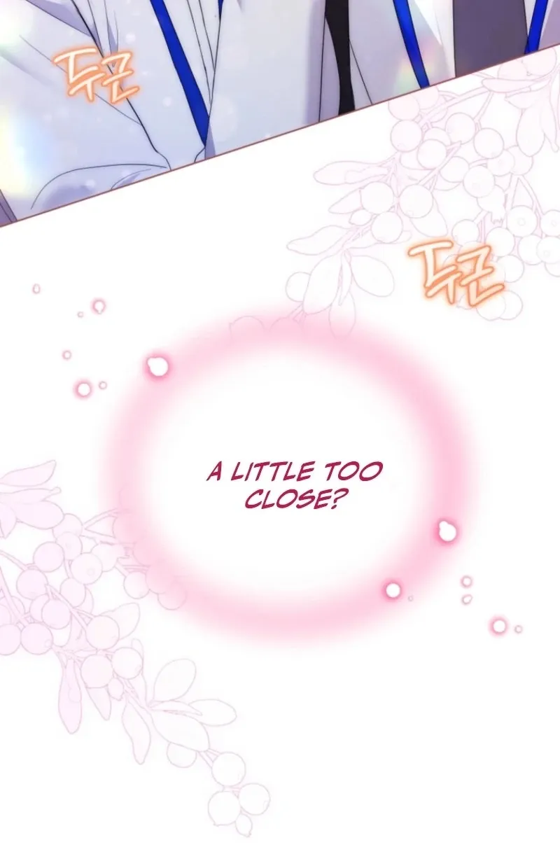 Goodbye, Ex-Husband Chapter 22 page 13 - 