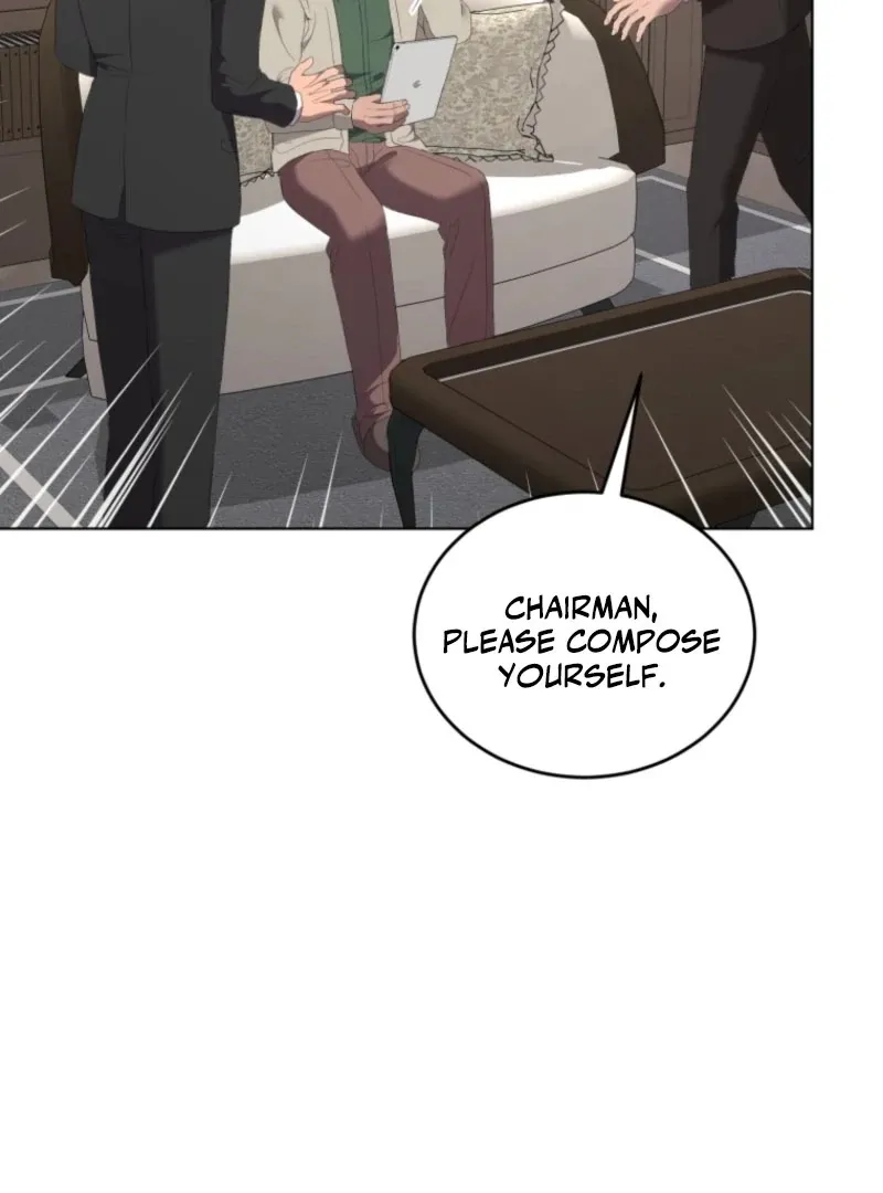 Goodbye, Ex-Husband Chapter 22 page 121 - 