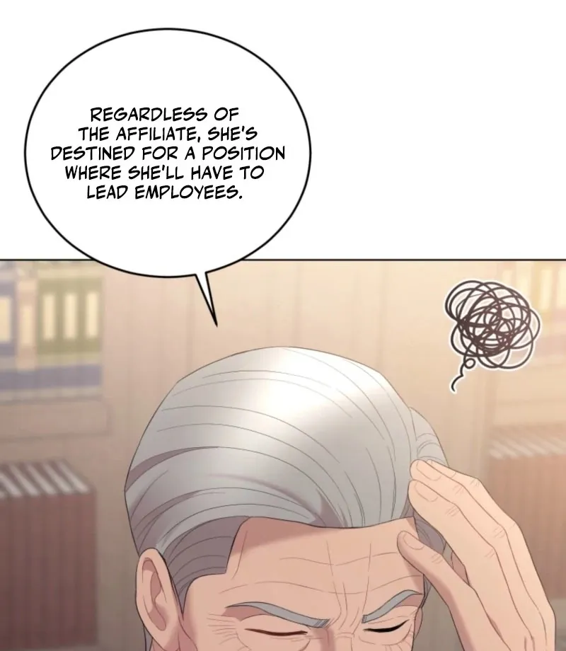 Goodbye, Ex-Husband Chapter 22 page 122 - 