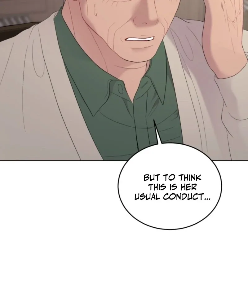 Goodbye, Ex-Husband Chapter 22 page 123 - 