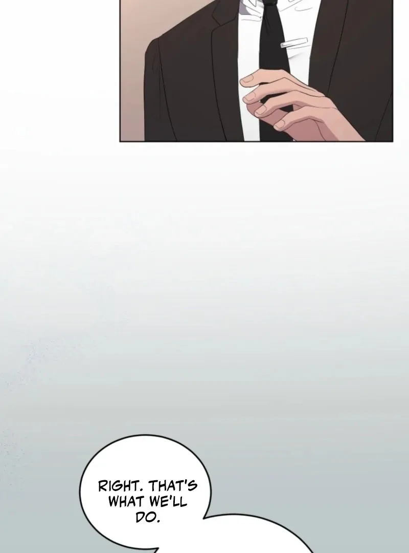Goodbye, Ex-Husband Chapter 22 page 125 - 