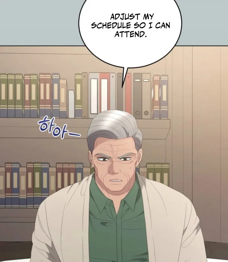 Goodbye, Ex-Husband Chapter 22 page 126 - 