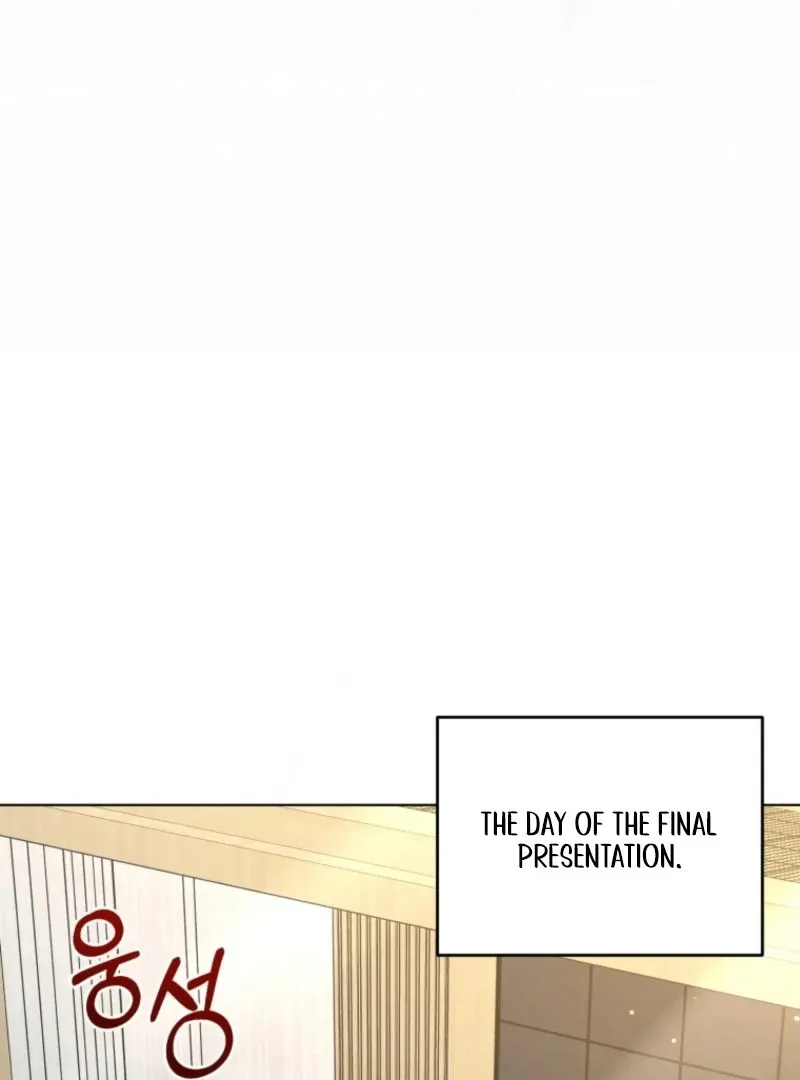 Goodbye, Ex-Husband Chapter 22 page 129 - 