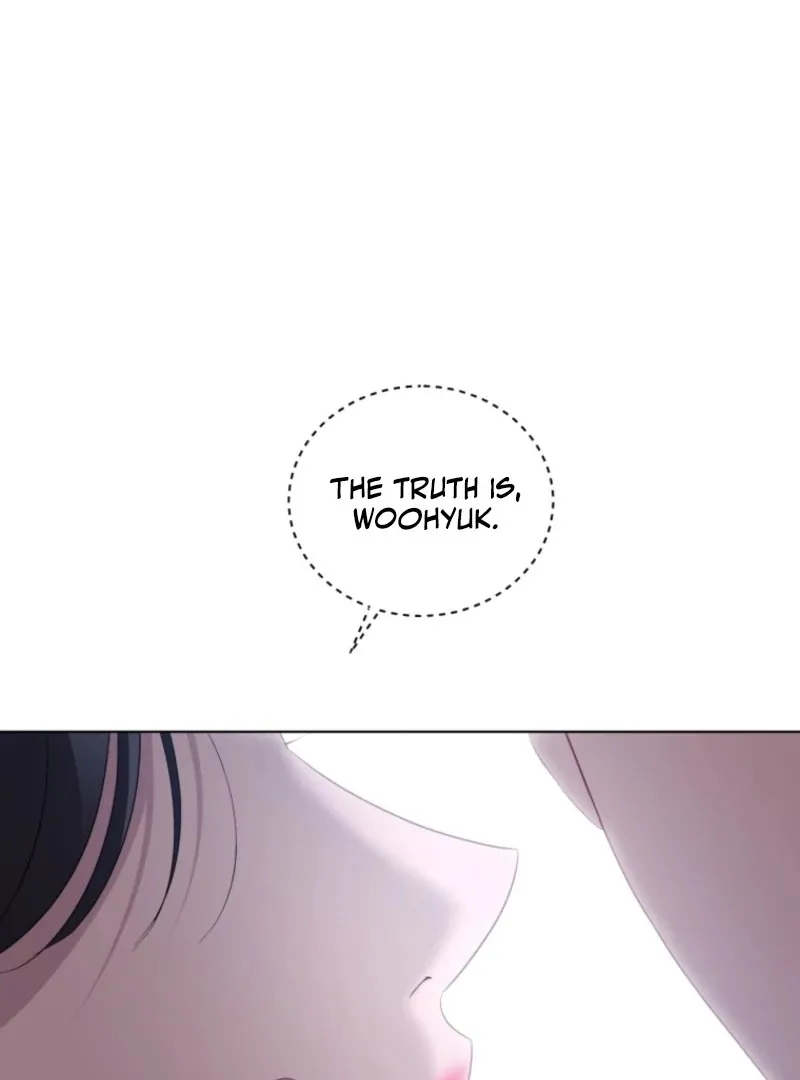Goodbye, Ex-Husband Chapter 22 page 14 - 