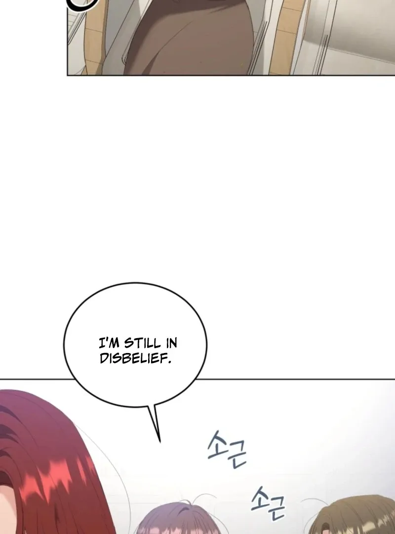 Goodbye, Ex-Husband Chapter 22 page 134 - 