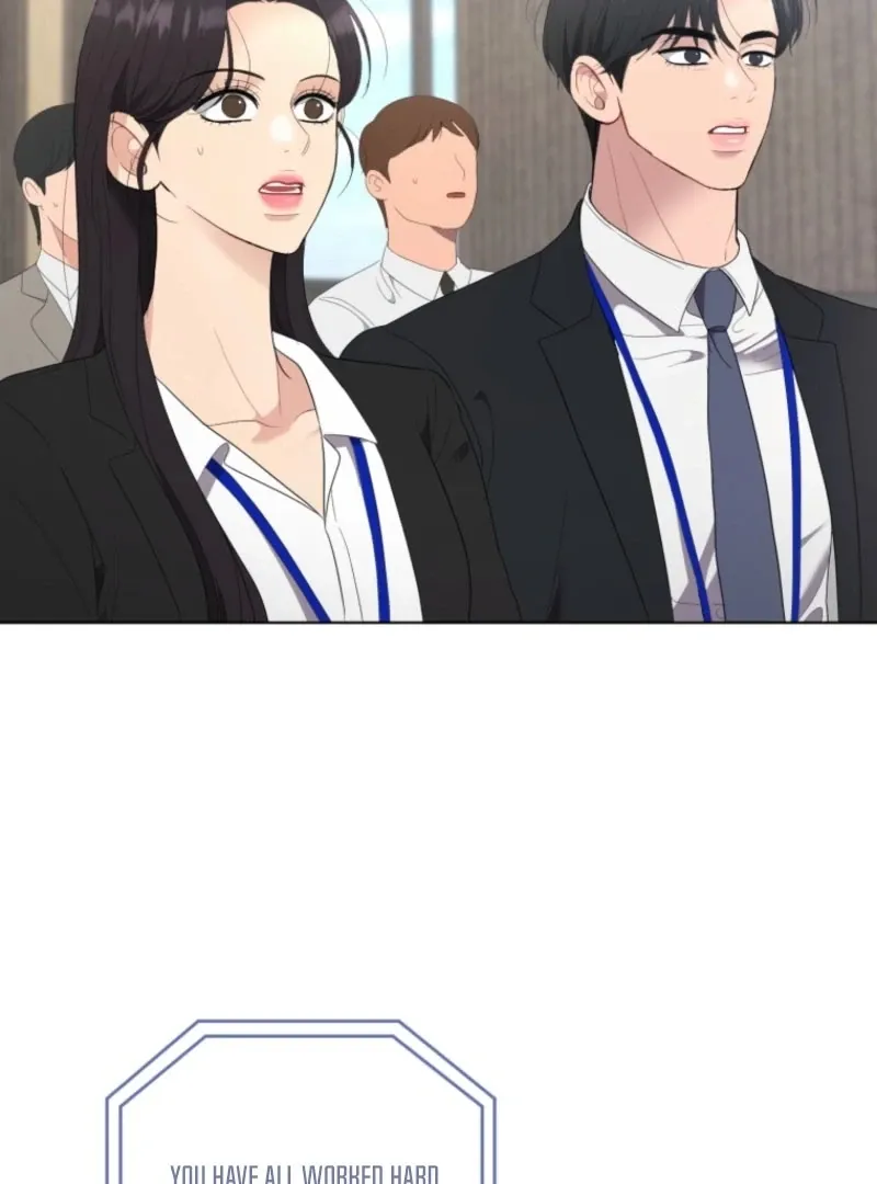 Goodbye, Ex-Husband Chapter 22 page 137 - 