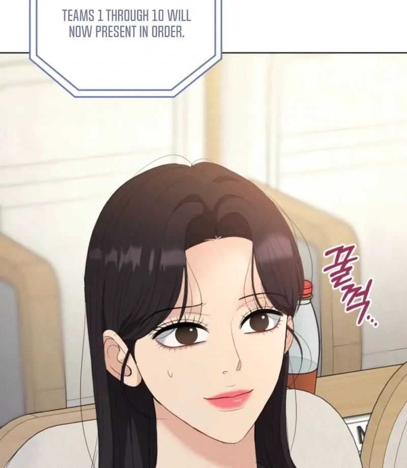 Goodbye, Ex-Husband Chapter 22 page 140 - 