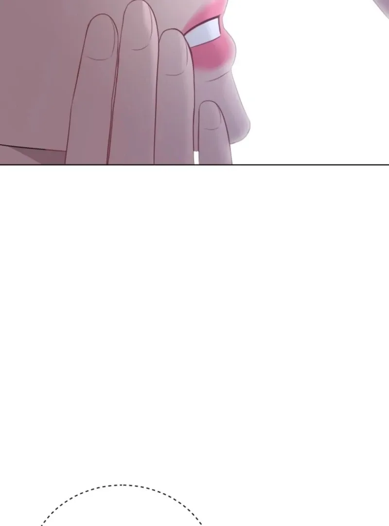 Goodbye, Ex-Husband Chapter 22 page 15 - 