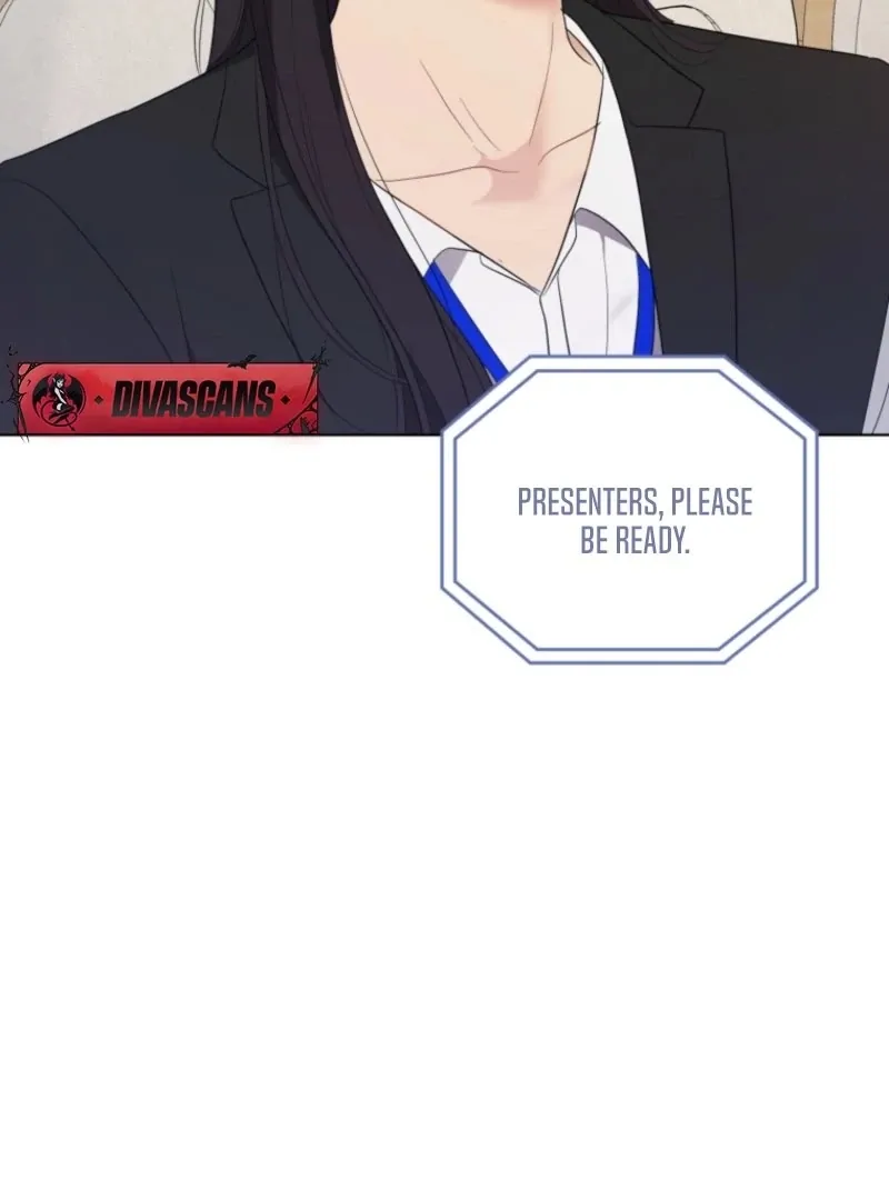 Goodbye, Ex-Husband Chapter 22 page 141 - 