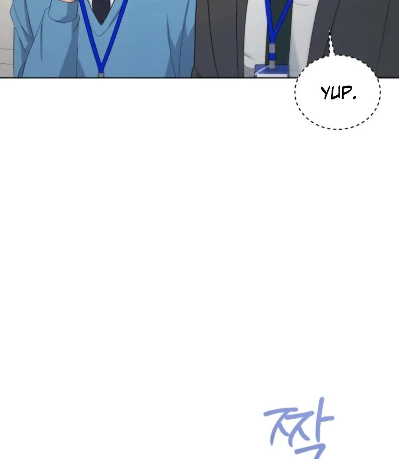 Goodbye, Ex-Husband Chapter 22 page 143 - 