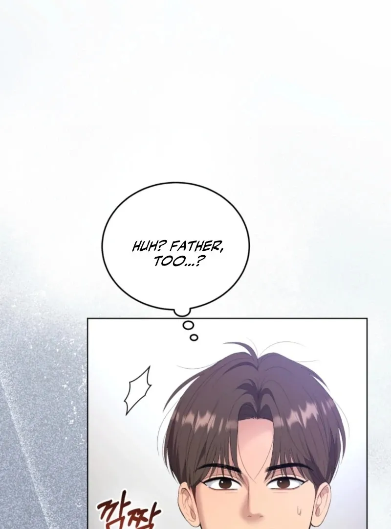 Goodbye, Ex-Husband Chapter 22 page 146 - 