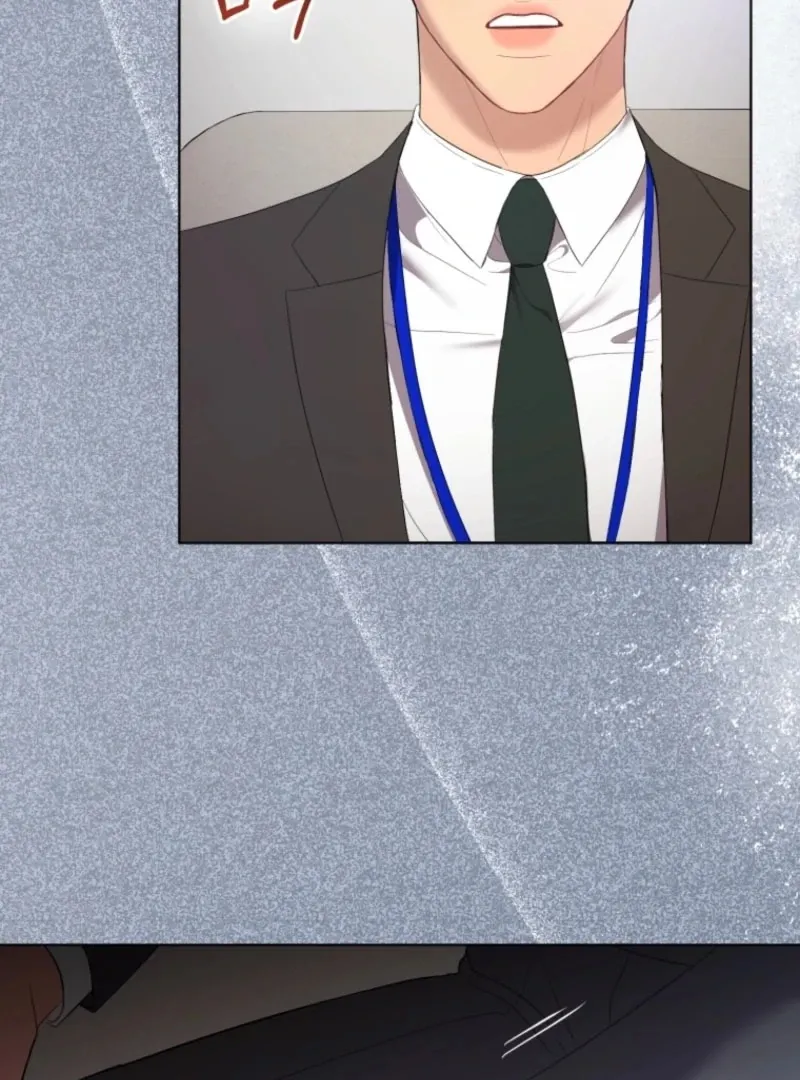 Goodbye, Ex-Husband Chapter 22 page 147 - 