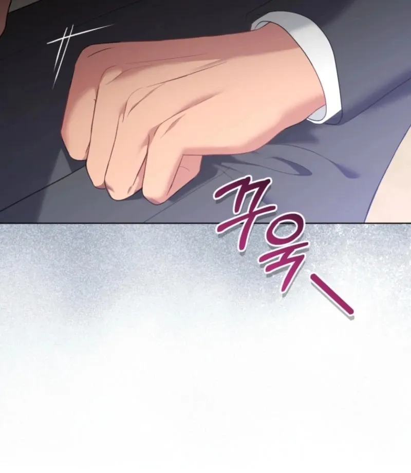Goodbye, Ex-Husband Chapter 22 page 148 - 