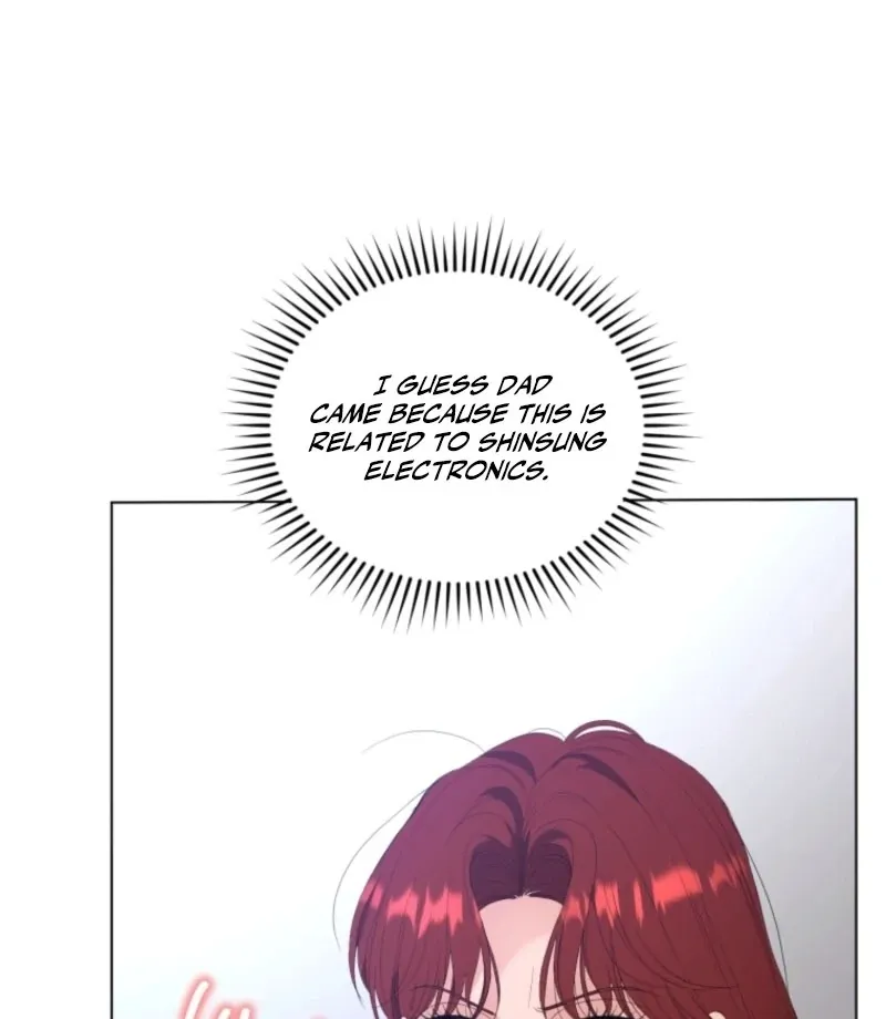 Goodbye, Ex-Husband Chapter 22 page 149 - 