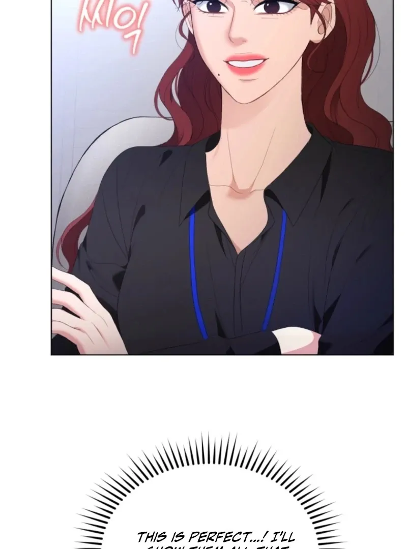 Goodbye, Ex-Husband Chapter 22 page 150 - 