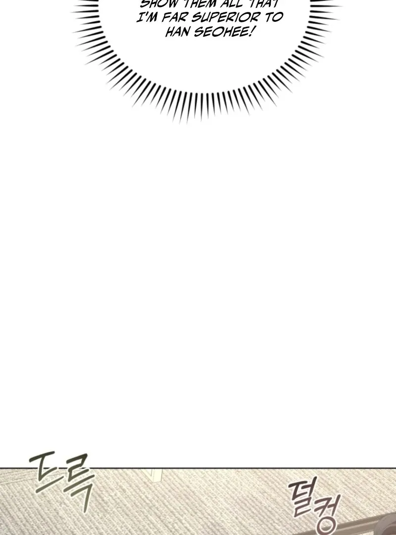 Goodbye, Ex-Husband Chapter 22 page 151 - 