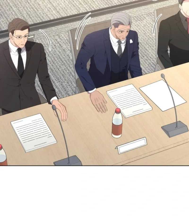 Goodbye, Ex-Husband Chapter 22 page 152 - 