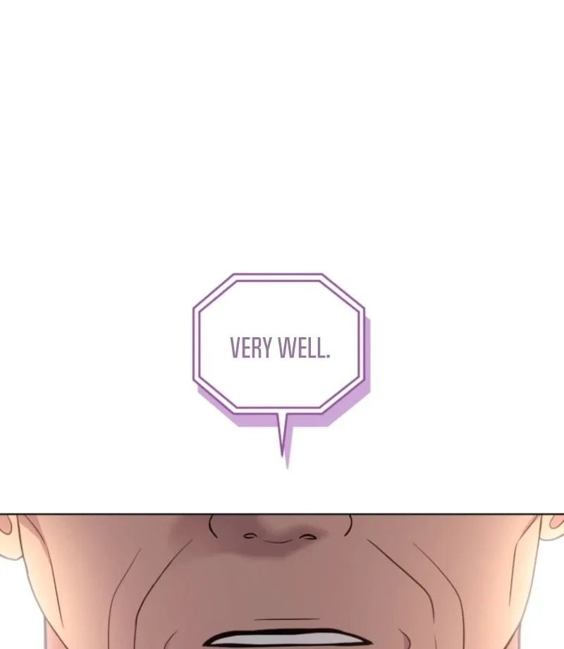 Goodbye, Ex-Husband Chapter 22 page 153 - 