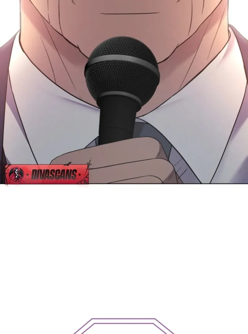 Goodbye, Ex-Husband Chapter 22 page 154 - 