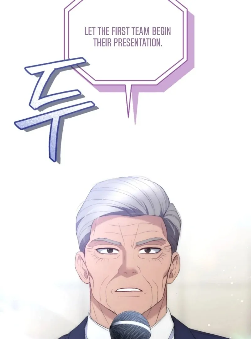 Goodbye, Ex-Husband Chapter 22 page 155 - 